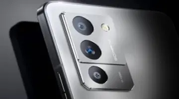 اكتشف مواصفات هاتف لينوفو Legion Y70 الجديد